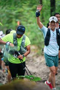 BIB: 
                            <button type="button" onclick="openModal(26860472)" class="btn btn-primary btn-sm float-right btn-popup" data-toggle="modal" data-target=".modal-high-quality">
                        <i class="fas fa-shopping-cart"></i> Add to Cart
                    </button>
                                            <button type="button" onclick="isThisMe(26860472, true)" class="btn btn-success btn-sm float-right btn-popup btn-isme hidden" data-toggle="tooltip" data-placement="bottom" title="นี่คือรูปของคุณใช่ไหม คลิกที่นี่เพื่อเอาเข้าอัลบั้ม">
                        <i class="fas fa-plus"></i> Add to album
                    </button>
                    <button type="button" onclick="isThisMe(26860472, false)" class="btn btn-warning btn-sm float-right btn-popup btn-isnotme hidden">
                        <i class="fas fa-ban"></i> Remove from album
                    </button>